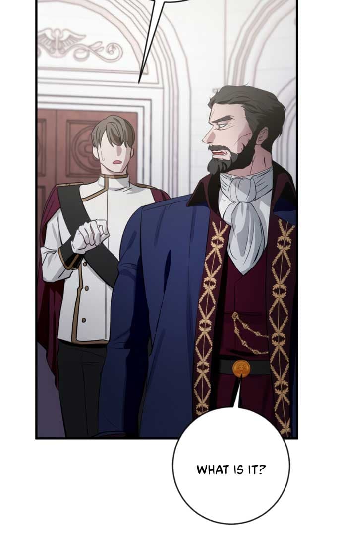 Page https://readmanhwaverse.com/images/beneath-the-surviving-princess-joyful-facade/chapter-1/133.jpg
