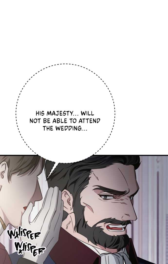 Page https://readmanhwaverse.com/images/beneath-the-surviving-princess-joyful-facade/chapter-1/134.jpg