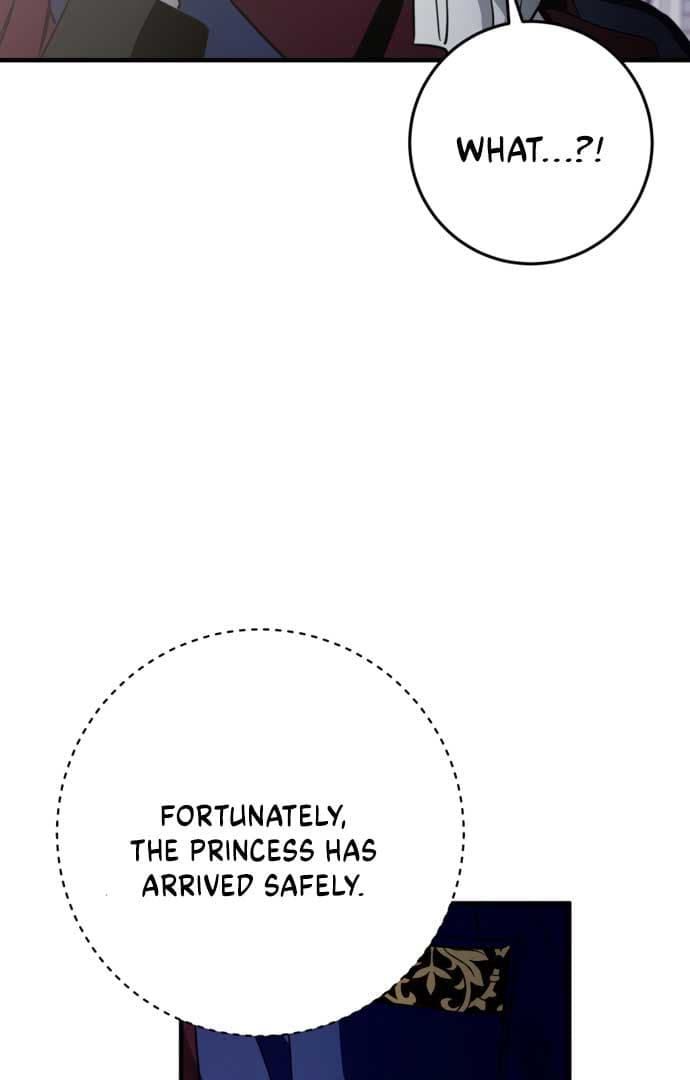 Page https://readmanhwaverse.com/images/beneath-the-surviving-princess-joyful-facade/chapter-1/135.jpg