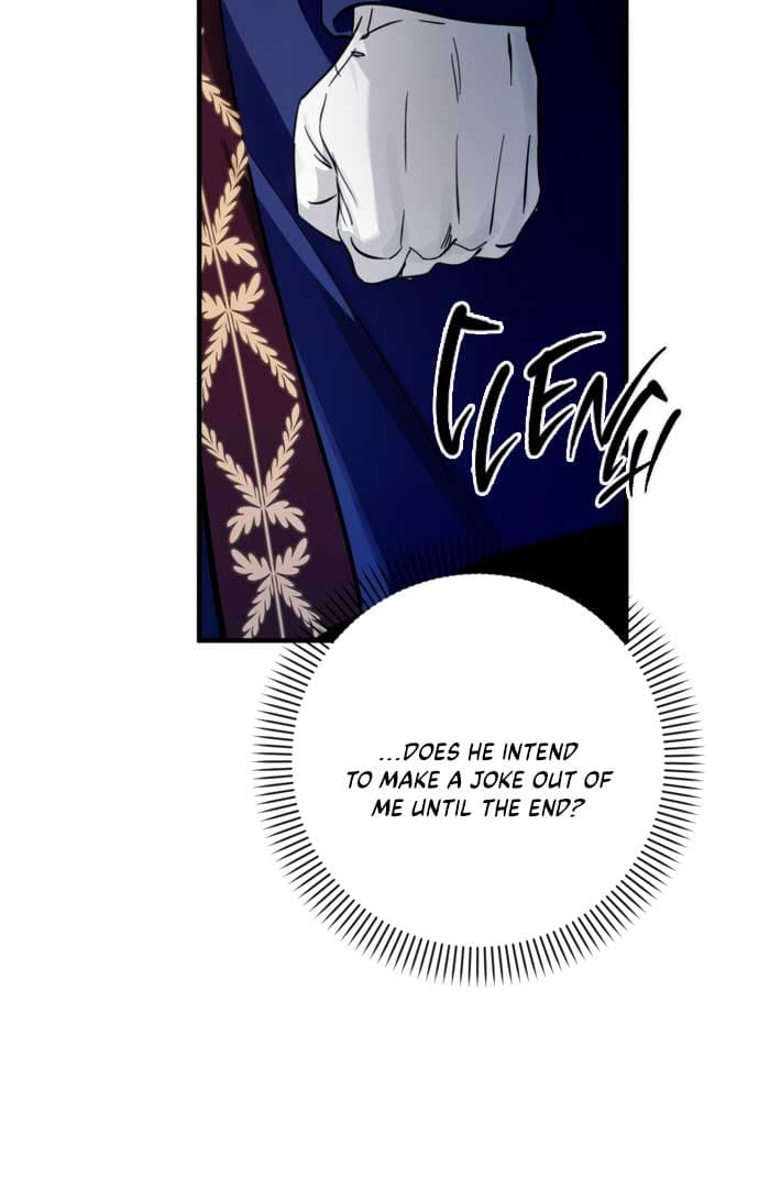 Page https://readmanhwaverse.com/images/beneath-the-surviving-princess-joyful-facade/chapter-1/136.jpg
