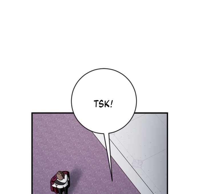 Page https://readmanhwaverse.com/images/beneath-the-surviving-princess-joyful-facade/chapter-1/137.jpg