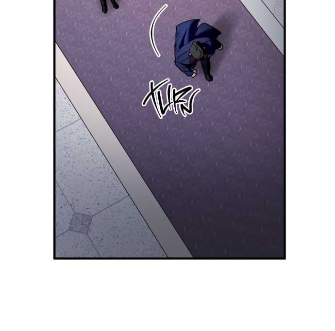 Page https://readmanhwaverse.com/images/beneath-the-surviving-princess-joyful-facade/chapter-1/138.jpg