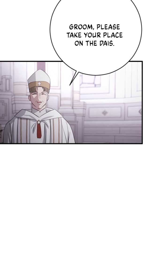 Page https://readmanhwaverse.com/images/beneath-the-surviving-princess-joyful-facade/chapter-1/141.jpg