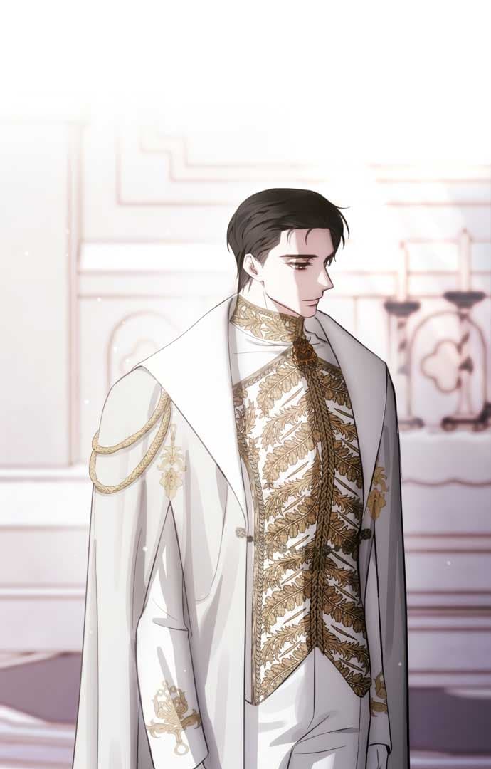 Page https://readmanhwaverse.com/images/beneath-the-surviving-princess-joyful-facade/chapter-1/142.jpg