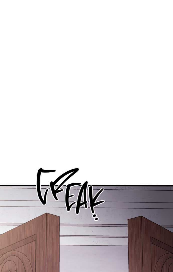 Page https://readmanhwaverse.com/images/beneath-the-surviving-princess-joyful-facade/chapter-1/144.jpg