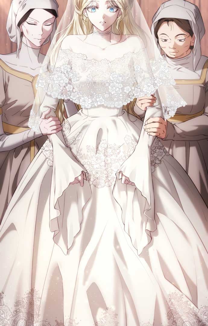 Page https://readmanhwaverse.com/images/beneath-the-surviving-princess-joyful-facade/chapter-1/146.jpg