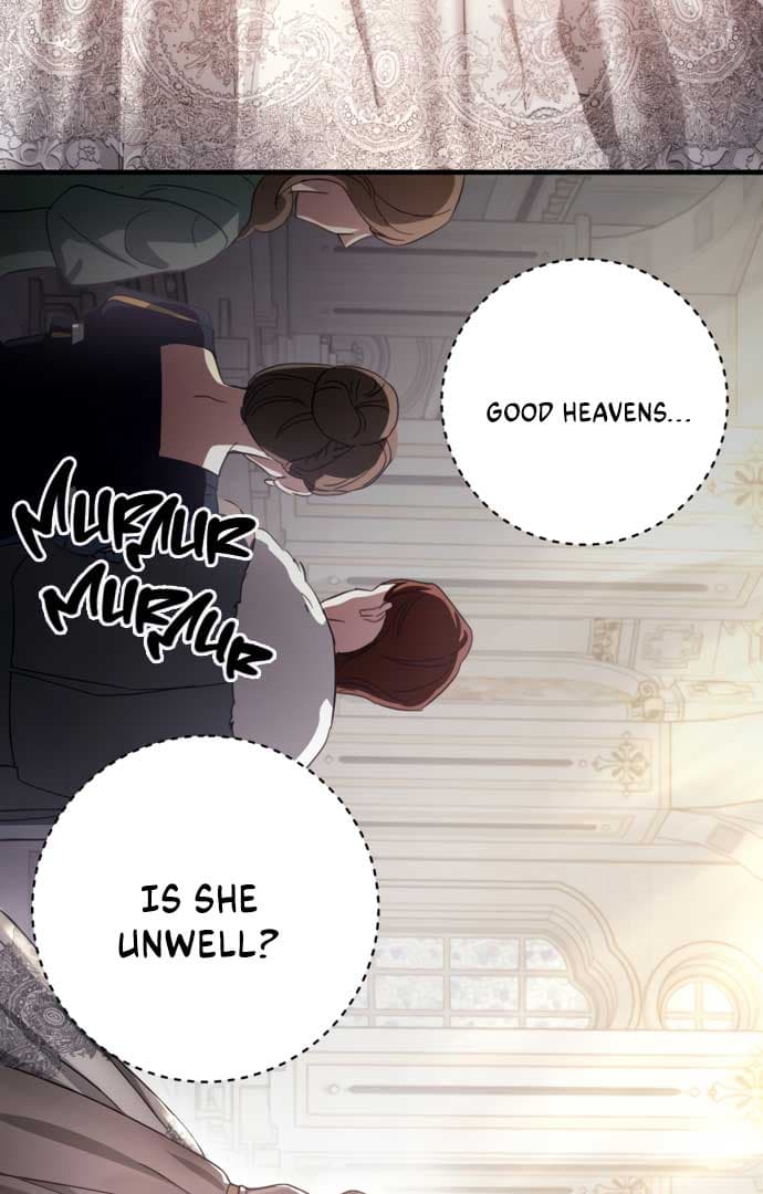 Page https://readmanhwaverse.com/images/beneath-the-surviving-princess-joyful-facade/chapter-1/147.jpg