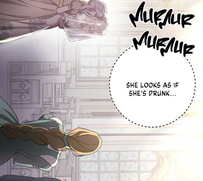 Page https://readmanhwaverse.com/images/beneath-the-surviving-princess-joyful-facade/chapter-1/148.jpg