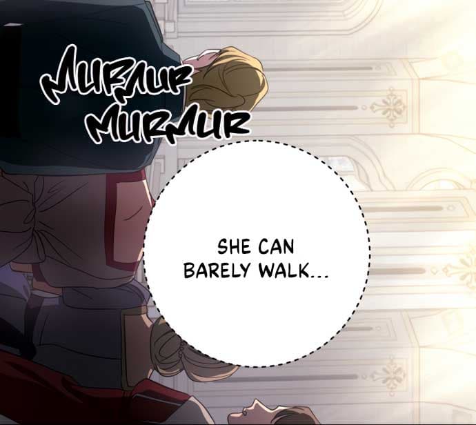 Page https://readmanhwaverse.com/images/beneath-the-surviving-princess-joyful-facade/chapter-1/149.jpg