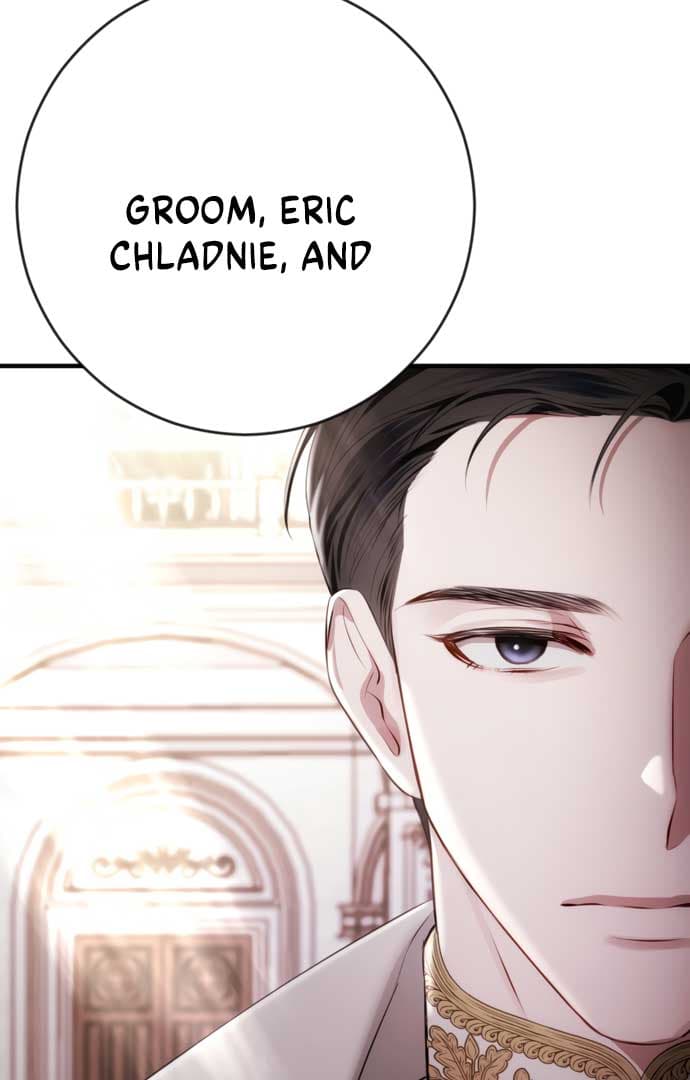 Page https://readmanhwaverse.com/images/beneath-the-surviving-princess-joyful-facade/chapter-1/153.jpg