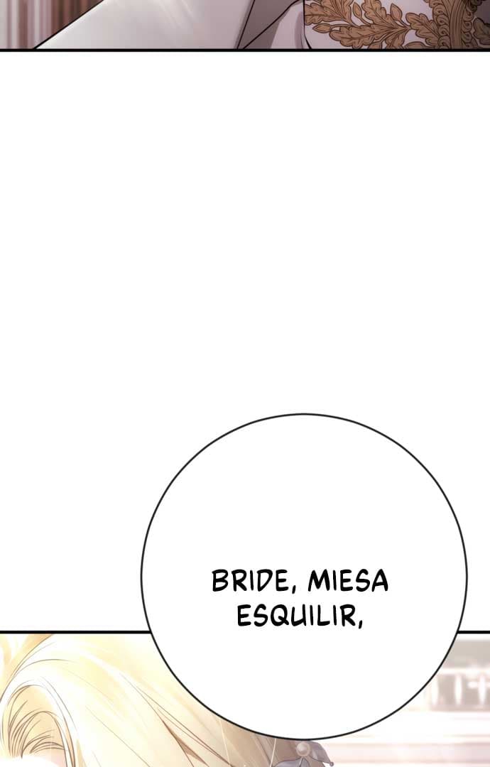 Page https://readmanhwaverse.com/images/beneath-the-surviving-princess-joyful-facade/chapter-1/154.jpg