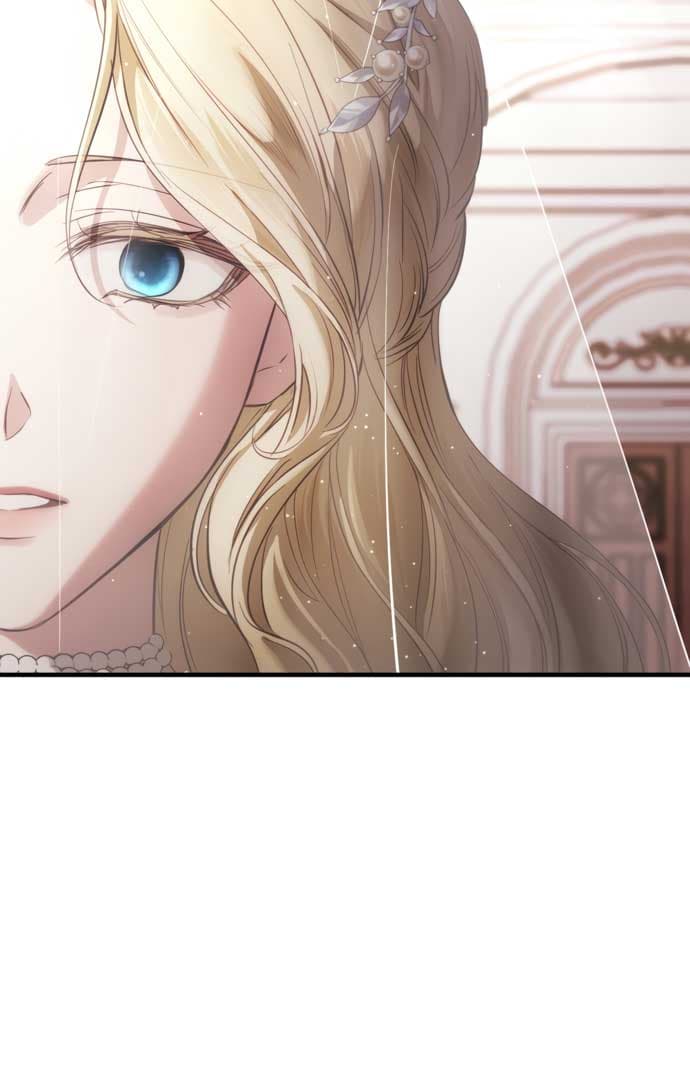Page https://readmanhwaverse.com/images/beneath-the-surviving-princess-joyful-facade/chapter-1/155.jpg