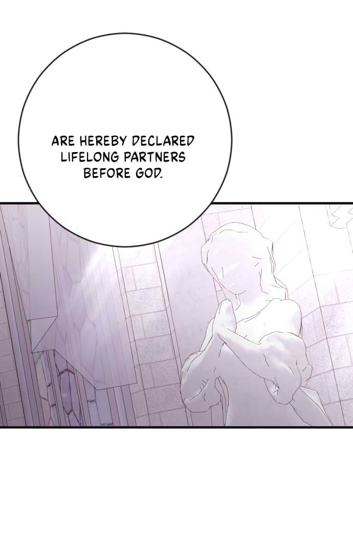 Page https://readmanhwaverse.com/images/beneath-the-surviving-princess-joyful-facade/chapter-1/156.jpg