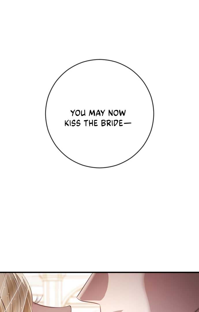 Page https://readmanhwaverse.com/images/beneath-the-surviving-princess-joyful-facade/chapter-1/157.jpg
