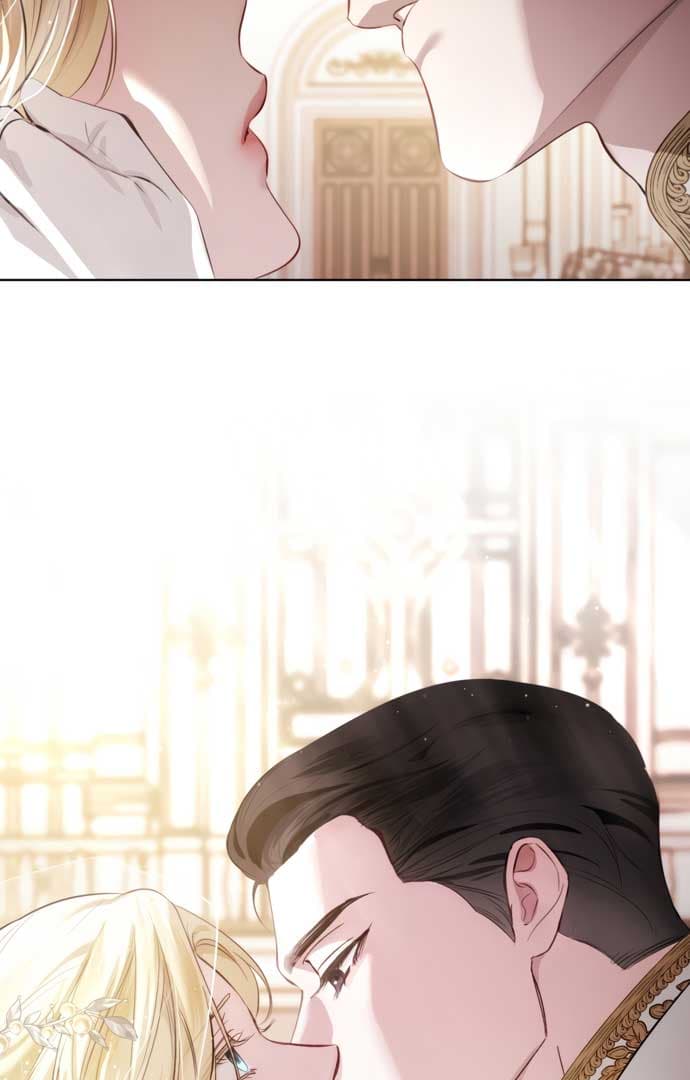 Page https://readmanhwaverse.com/images/beneath-the-surviving-princess-joyful-facade/chapter-1/158.jpg