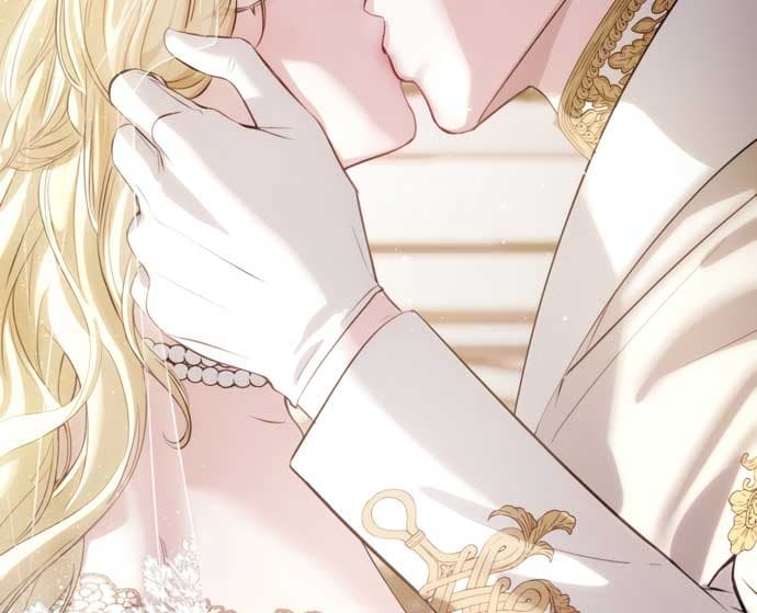 Page https://readmanhwaverse.com/images/beneath-the-surviving-princess-joyful-facade/chapter-1/159.jpg