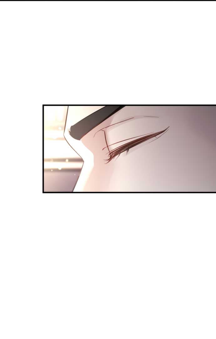 Page https://readmanhwaverse.com/images/beneath-the-surviving-princess-joyful-facade/chapter-1/161.jpg
