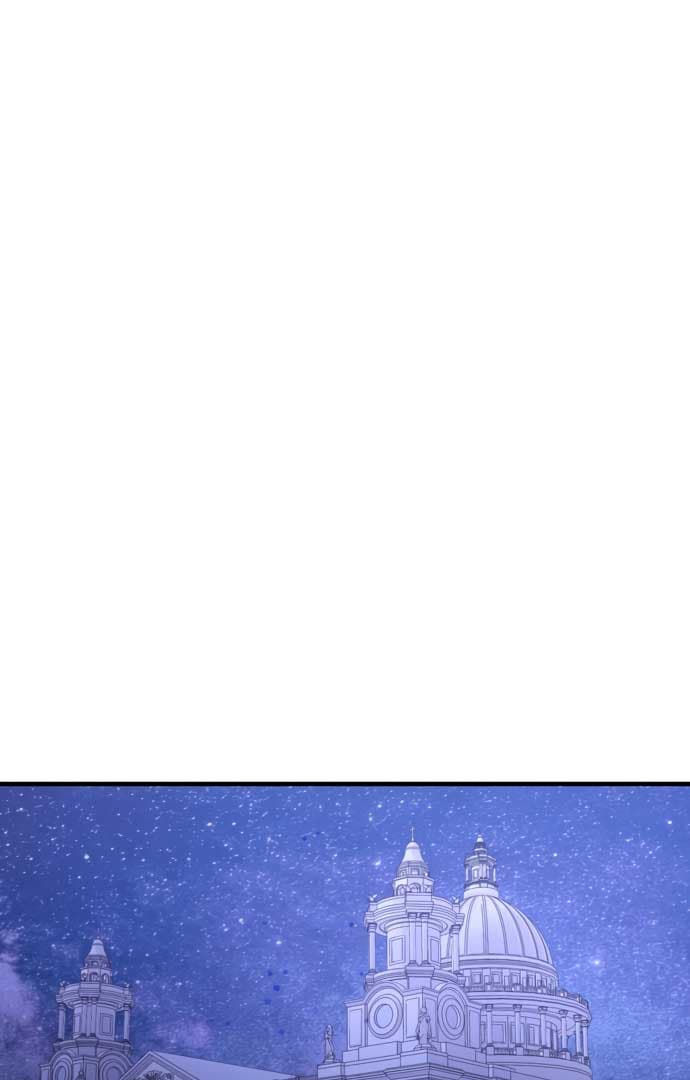Page https://readmanhwaverse.com/images/beneath-the-surviving-princess-joyful-facade/chapter-1/162.jpg