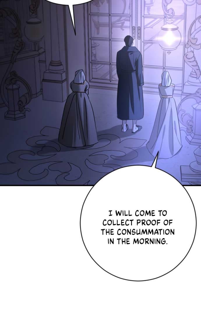 Page https://readmanhwaverse.com/images/beneath-the-surviving-princess-joyful-facade/chapter-1/164.jpg