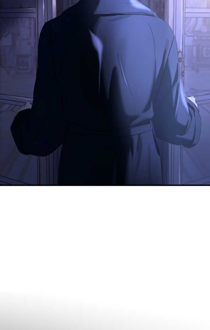 Page https://readmanhwaverse.com/images/beneath-the-surviving-princess-joyful-facade/chapter-1/167.jpg