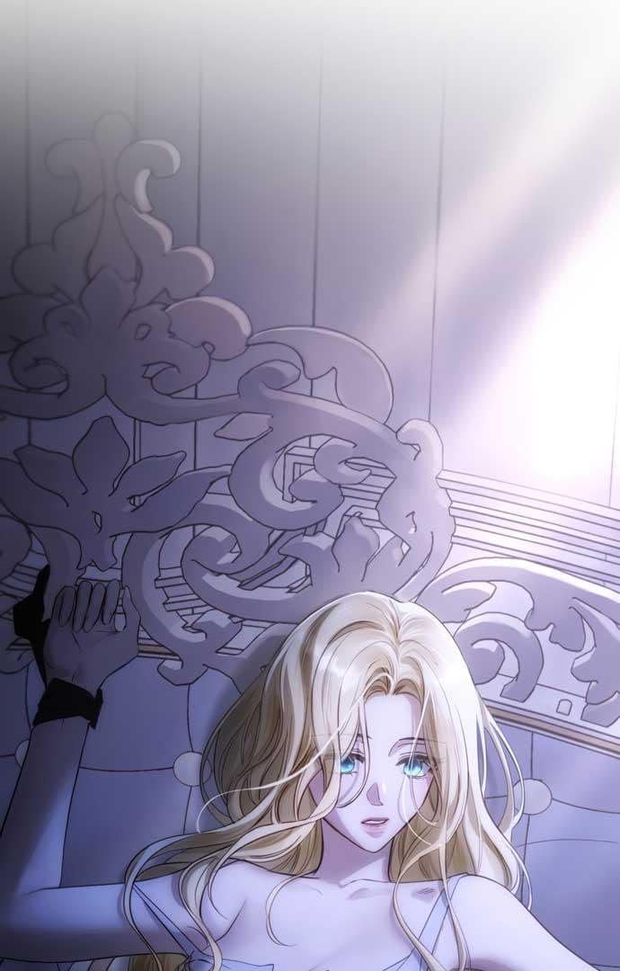 Page https://readmanhwaverse.com/images/beneath-the-surviving-princess-joyful-facade/chapter-1/168.jpg