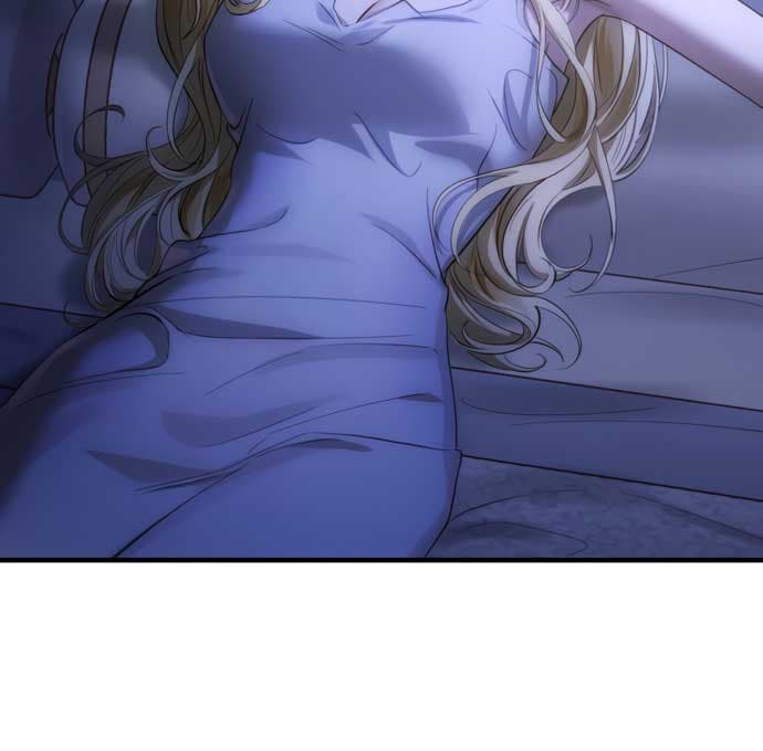 Page https://readmanhwaverse.com/images/beneath-the-surviving-princess-joyful-facade/chapter-1/169.jpg