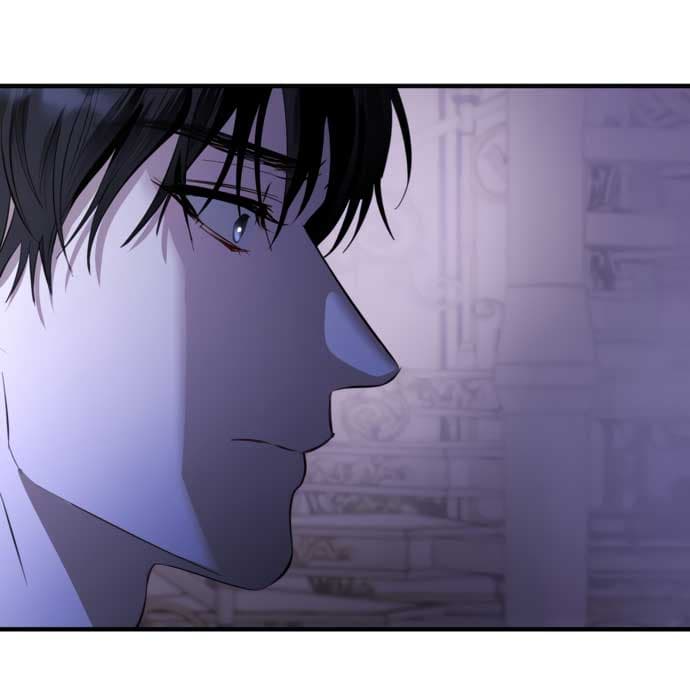 Page https://readmanhwaverse.com/images/beneath-the-surviving-princess-joyful-facade/chapter-1/170.jpg