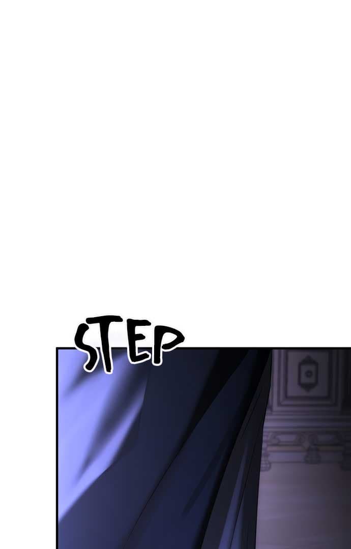 Page https://readmanhwaverse.com/images/beneath-the-surviving-princess-joyful-facade/chapter-1/171.jpg