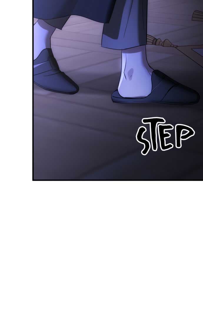 Page https://readmanhwaverse.com/images/beneath-the-surviving-princess-joyful-facade/chapter-1/172.jpg