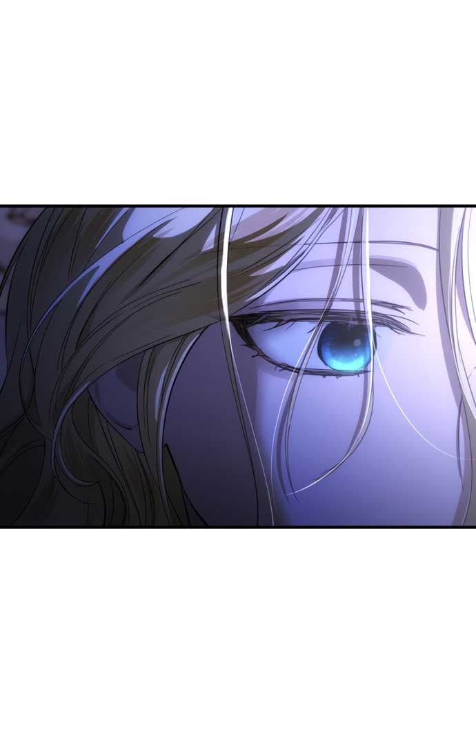 Page https://readmanhwaverse.com/images/beneath-the-surviving-princess-joyful-facade/chapter-1/173.jpg