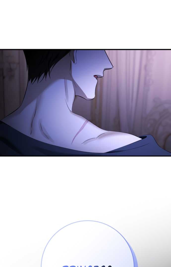 Page https://readmanhwaverse.com/images/beneath-the-surviving-princess-joyful-facade/chapter-1/174.jpg