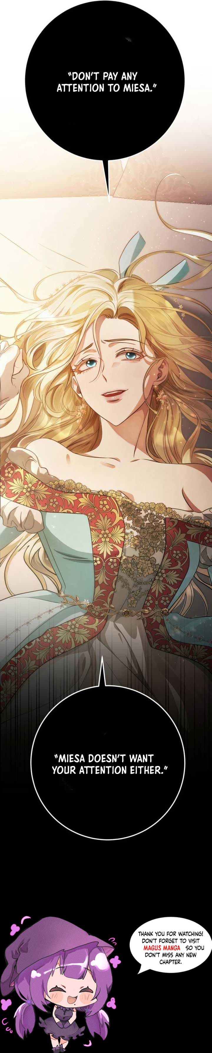 Page https://readmanhwaverse.com/images/beneath-the-surviving-princess-joyful-facade/chapter-11/11.jpg