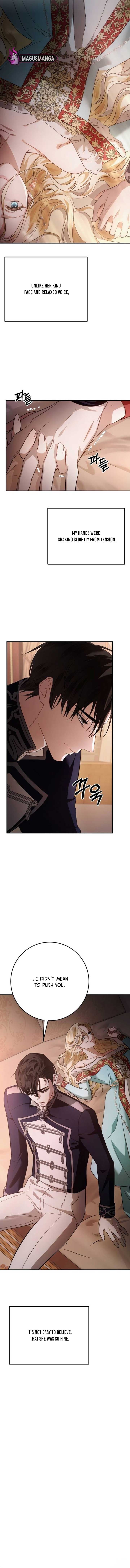 Page https://readmanhwaverse.com/images/beneath-the-surviving-princess-joyful-facade/chapter-12/03.jpg