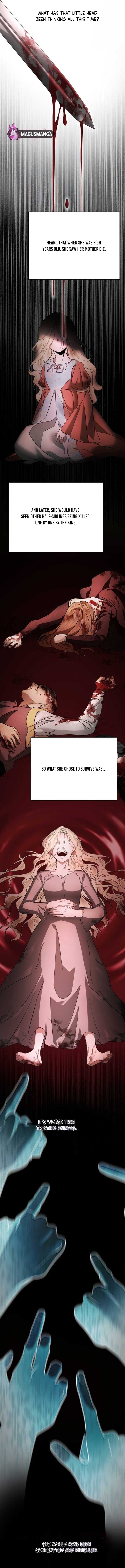 Page https://readmanhwaverse.com/images/beneath-the-surviving-princess-joyful-facade/chapter-12/04.jpg