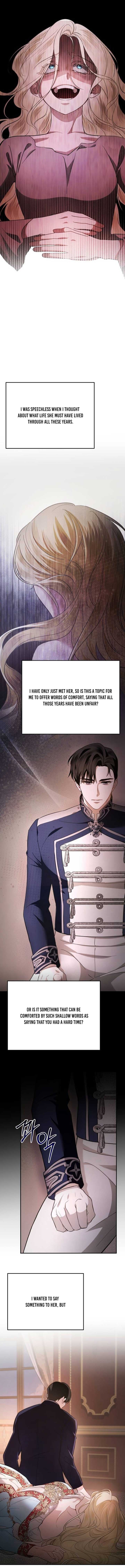 Page https://readmanhwaverse.com/images/beneath-the-surviving-princess-joyful-facade/chapter-12/05.jpg