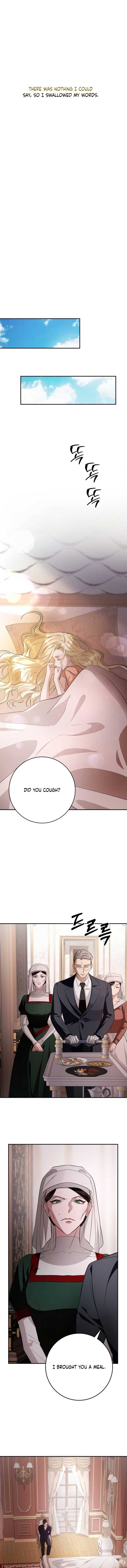 Page https://readmanhwaverse.com/images/beneath-the-surviving-princess-joyful-facade/chapter-12/06.jpg