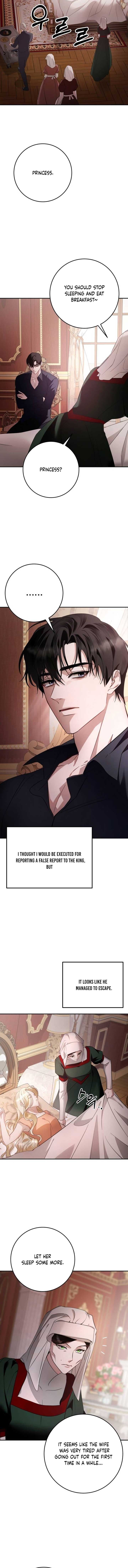 Page https://readmanhwaverse.com/images/beneath-the-surviving-princess-joyful-facade/chapter-12/07.jpg