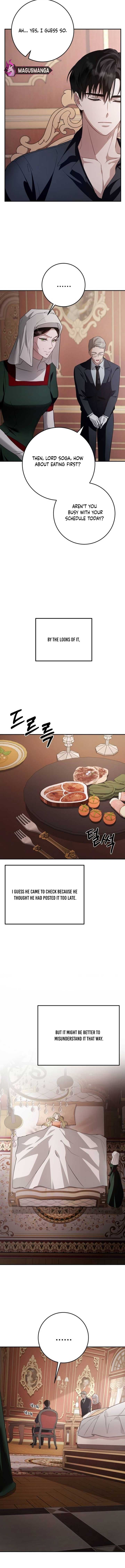 Page https://readmanhwaverse.com/images/beneath-the-surviving-princess-joyful-facade/chapter-12/08.jpg