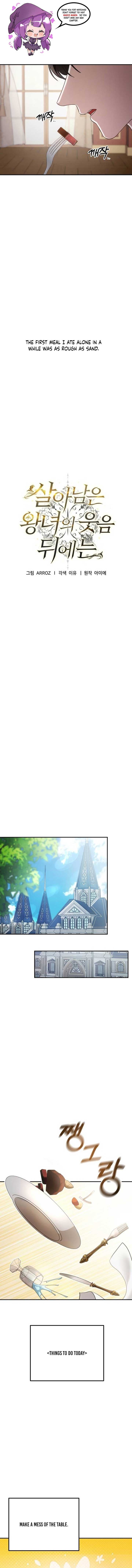 Page https://readmanhwaverse.com/images/beneath-the-surviving-princess-joyful-facade/chapter-12/09.jpg