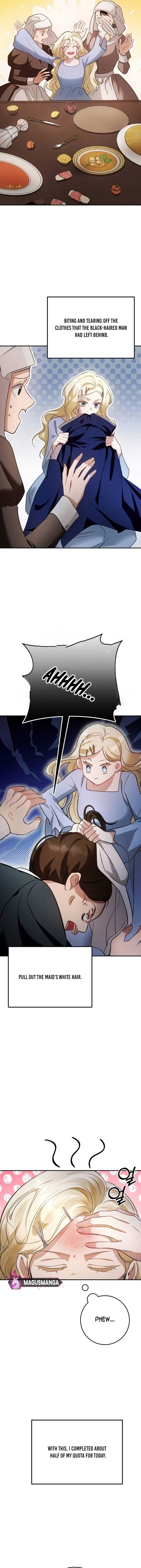 Page https://readmanhwaverse.com/images/beneath-the-surviving-princess-joyful-facade/chapter-12/10.jpg