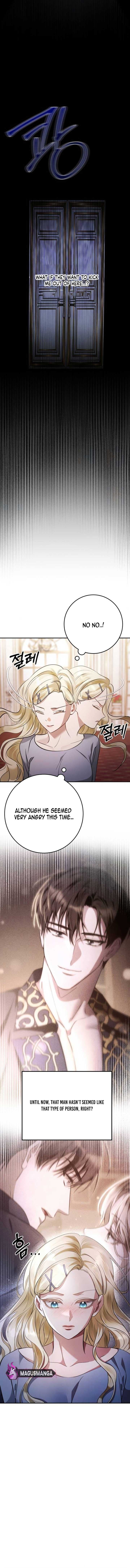 Page https://readmanhwaverse.com/images/beneath-the-surviving-princess-joyful-facade/chapter-12/12.jpg