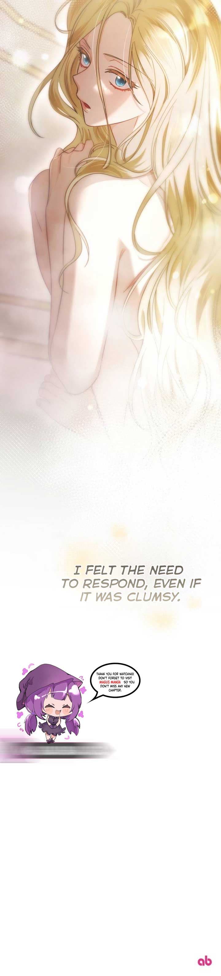 Page https://readmanhwaverse.com/images/beneath-the-surviving-princess-joyful-facade/chapter-13/10.jpg