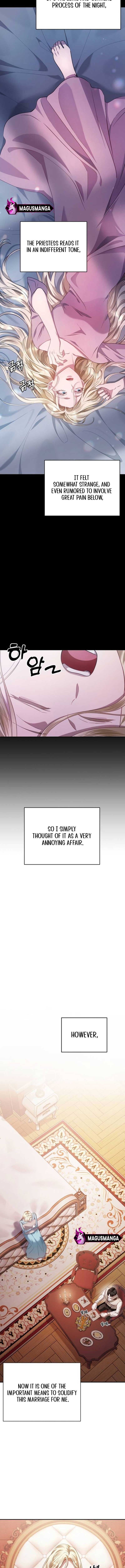 Page https://readmanhwaverse.com/images/beneath-the-surviving-princess-joyful-facade/chapter-16/02.jpg
