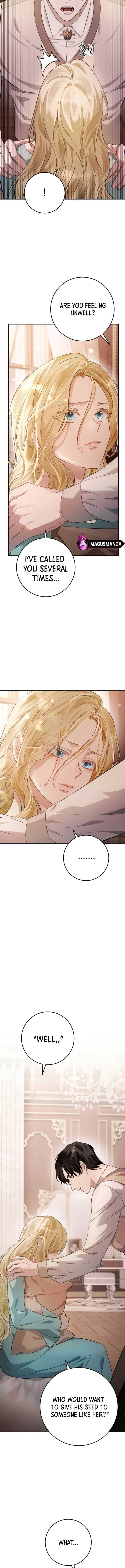 Page https://readmanhwaverse.com/images/beneath-the-surviving-princess-joyful-facade/chapter-16/07.jpg