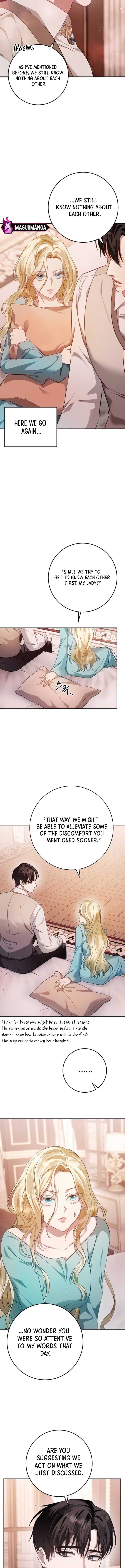 Page https://readmanhwaverse.com/images/beneath-the-surviving-princess-joyful-facade/chapter-16/09.jpg