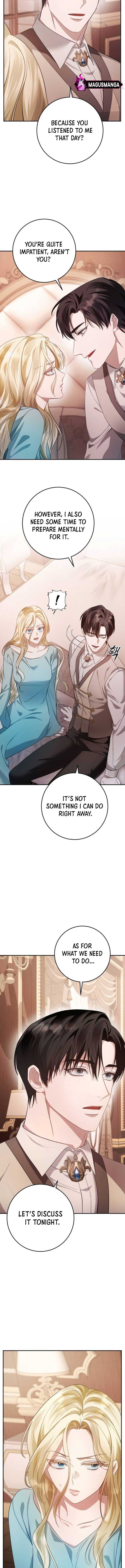 Page https://readmanhwaverse.com/images/beneath-the-surviving-princess-joyful-facade/chapter-16/10.jpg
