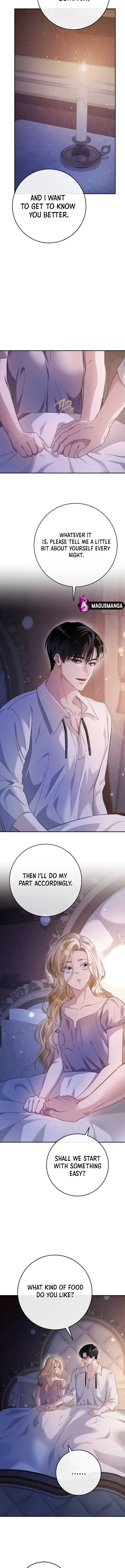 Page https://readmanhwaverse.com/images/beneath-the-surviving-princess-joyful-facade/chapter-16/12.jpg