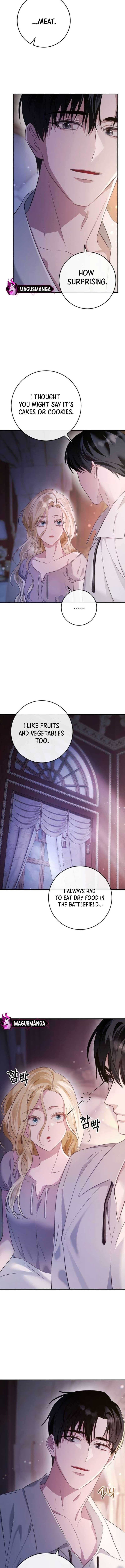 Page https://readmanhwaverse.com/images/beneath-the-surviving-princess-joyful-facade/chapter-16/13.jpg