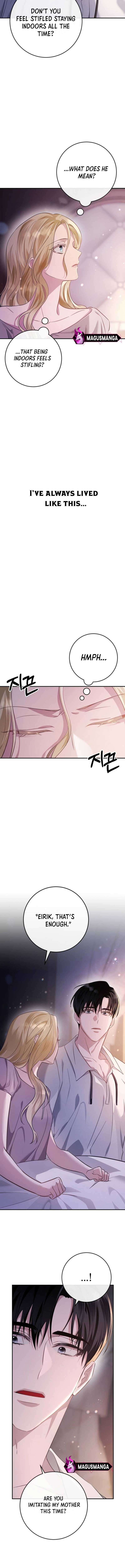 Page https://readmanhwaverse.com/images/beneath-the-surviving-princess-joyful-facade/chapter-16/14.jpg
