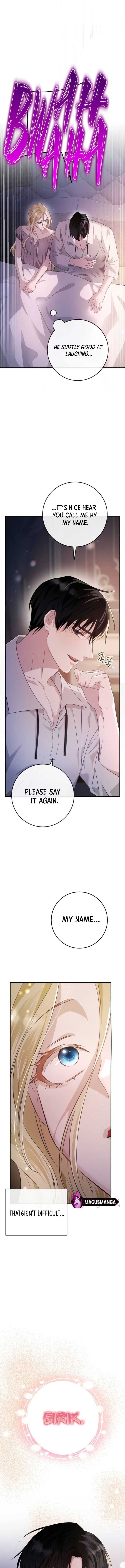Page https://readmanhwaverse.com/images/beneath-the-surviving-princess-joyful-facade/chapter-16/15.jpg
